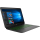 HP Pavilion Power i5-8300H/16GB/480/Win10x GTX1050 - 485484 - zdjęcie 3
